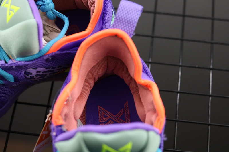 Super max Nike PG 2 EP 4(98% Authentic quality)